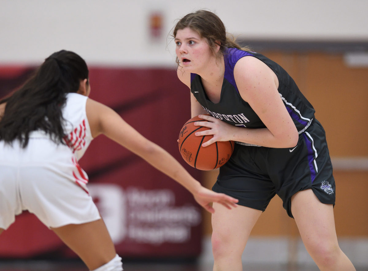 Jeff Harwell_Wadsworth_Barberton_girls.10
